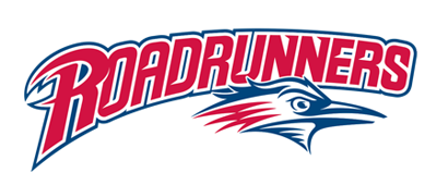 Metropolitan State Univ Women's Basketball Camps