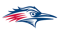 Metropolitan State Univ Women's Basketball Camps